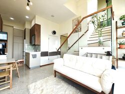 newton-edge photo thumbnail #9